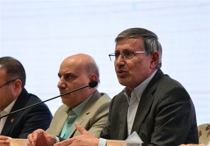 آمادگی صندوق توسعه برای سرمایه‌گذاری۲میلیارددلاری درآفریقا